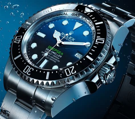 rolex deep sea prezzo|rolex deep sea depth.